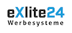 eXlite24 Werbesysteme